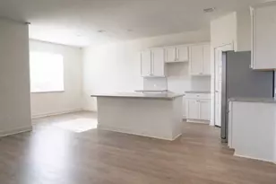 18313 Anicio Gallo Dr, Pflugerville, TX 78660 - Photo 16