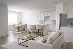 18313 Anicio Gallo Dr, Pflugerville, TX 78660 - Photo 2