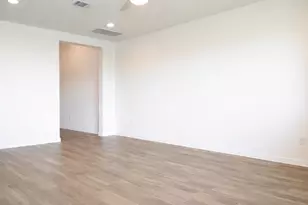 18313 Anicio Gallo Dr, Pflugerville, TX 78660 - Photo 18