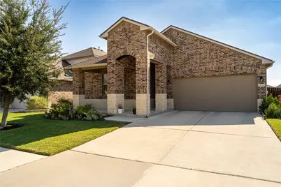 18313 Anicio Gallo Drive, Pflugerville, TX 78660 - Photo 22