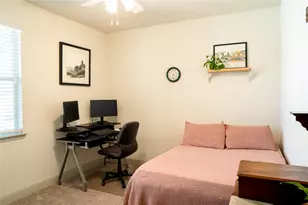 18313 Anicio Gallo Dr, Pflugerville, TX 78660 - Photo 16