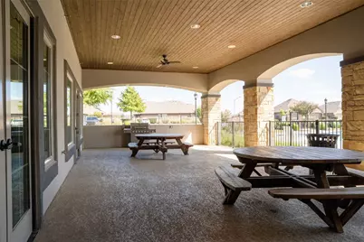 18313 Anicio Gallo Drive, Pflugerville, TX 78660 - Photo 28