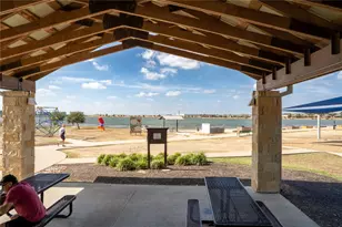 18313 Anicio Gallo Dr, Pflugerville, TX 78660 - Photo 32