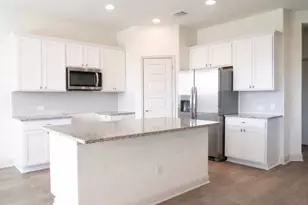 18313 Anicio Gallo Dr, Pflugerville, TX 78660 - Photo 4