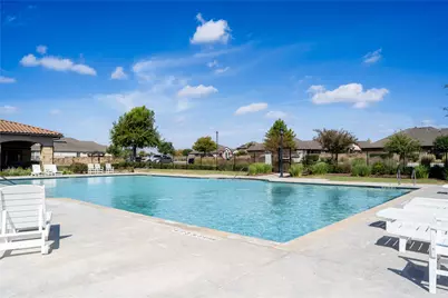 18313 Anicio Gallo Drive, Pflugerville, TX 78660 - Photo 24