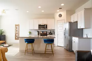 18313 Anicio Gallo Dr, Pflugerville, TX 78660 - Photo 8