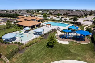 18313 Anicio Gallo Dr, Pflugerville, TX 78660 - Photo 6