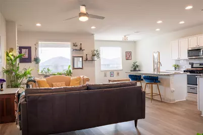 18313 Anicio Gallo Drive, Pflugerville, TX 78660 - Photo 12