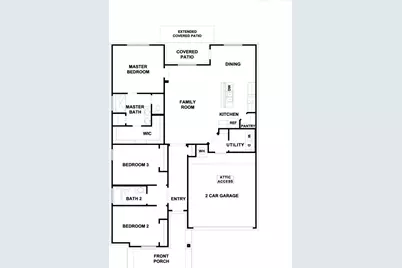 18313 Anicio Gallo Drive, Pflugerville, TX 78660 - Photo 4