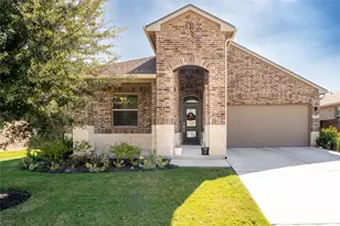 18313 Anicio Gallo Dr, Pflugerville, TX 78660 - Photo 28