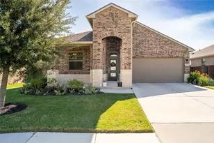 18313 Anicio Gallo Dr, Pflugerville, TX 78660 - Photo 2