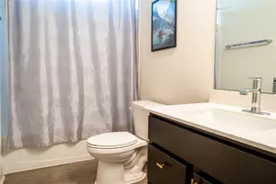 18313 Anicio Gallo Dr, Pflugerville, TX 78660 - Photo 16