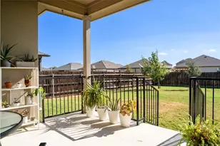 18313 Anicio Gallo Dr, Pflugerville, TX 78660 - Photo 22