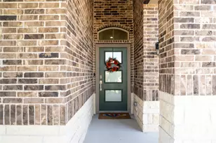 18313 Anicio Gallo Dr, Pflugerville, TX 78660 - Photo 14