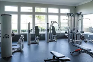 18313 Anicio Gallo Dr, Pflugerville, TX 78660 - Photo 26