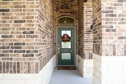18313 Anicio Gallo Drive, Pflugerville, TX 78660 - Photo 6