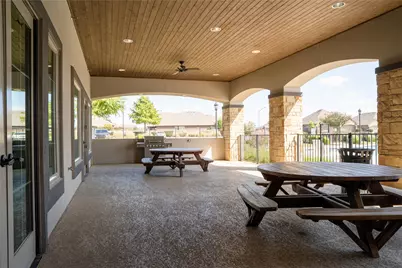 18313 Anicio Gallo Drive, Pflugerville, TX 78660 - Photo 28