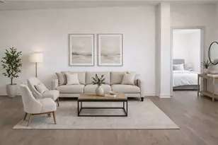 18313 Anicio Gallo Dr, Pflugerville, TX 78660 - Photo 6