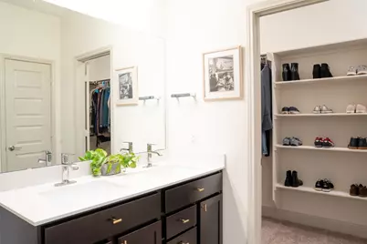 18313 Anicio Gallo Drive, Pflugerville, TX 78660 - Photo 14