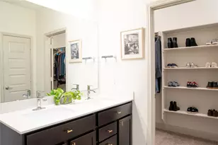 18313 Anicio Gallo Dr, Pflugerville, TX 78660 - Photo 14