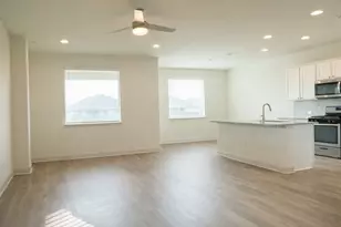 18313 Anicio Gallo Dr, Pflugerville, TX 78660 - Photo 24