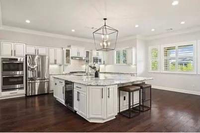 305 Enchanted Hilltop Way, Austin, TX 78738 - Photo 4