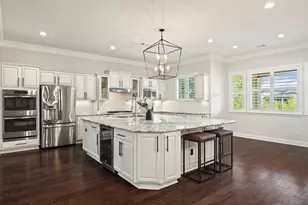 305 Enchanted Hilltop Way, Austin, TX 78738 - Photo 4