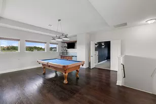 305 Enchanted Hilltop Way, Austin, TX 78738 - Photo 12