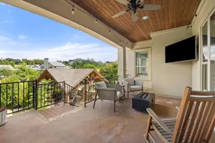 305 Enchanted Hilltop Way, Austin, TX 78738 - Photo 22
