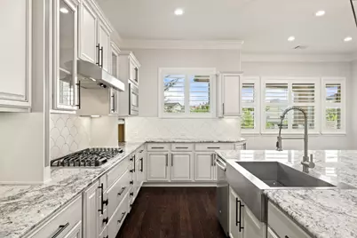 305 Enchanted Hilltop Way, Austin, TX 78738 - Photo 6