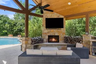 305 Enchanted Hilltop Way, Austin, TX 78738 - Photo 26