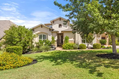 305 Enchanted Hilltop Way, Austin, TX 78738 - Photo 2