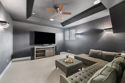 305 Enchanted Hilltop Way, Austin, TX 78738 - Photo 14