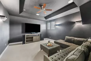 305 Enchanted Hilltop Way, Austin, TX 78738 - Photo 14