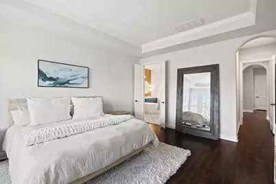 305 Enchanted Hilltop Way, Austin, TX 78738 - Photo 10