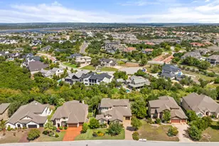 305 Enchanted Hilltop Way, Austin, TX 78738 - Photo 28