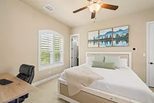 305 Enchanted Hilltop Way, Austin, TX 78738 - Photo 20