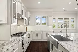 305 Enchanted Hilltop Way, Austin, TX 78738 - Photo 6