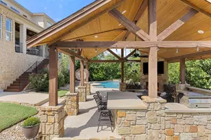 305 Enchanted Hilltop Way, Austin, TX 78738 - Photo 24