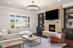 305 Enchanted Hilltop Way, Austin, TX 78738 - Photo 8