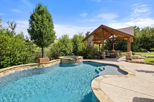 305 Enchanted Hilltop Way, Austin, TX 78738 - Photo 1