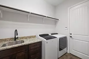 305 Enchanted Hilltop Way, Austin, TX 78738 - Photo 18