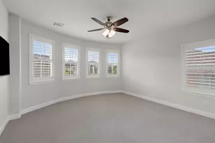 305 Enchanted Hilltop Way, Austin, TX 78738 - Photo 16