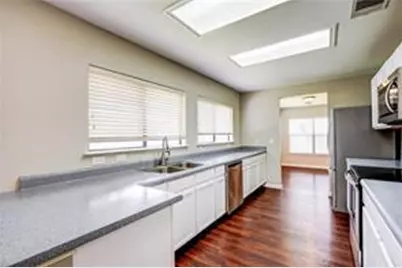 17509 Kessler Drive, Pflugerville, TX 78660 - Photo 8