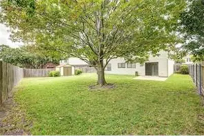 17509 Kessler Drive, Pflugerville, TX 78660 - Photo 16