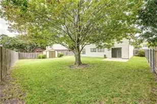 17509 Kessler Dr, Pflugerville, TX 78660 - Photo 16
