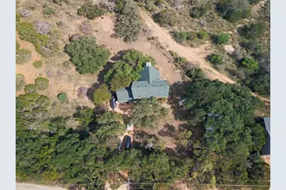 601 Echo Drive, Spicewood, TX 78669 - Photo 32