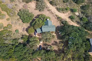 601 Echo Dr, Spicewood, TX 78669 - Photo 32