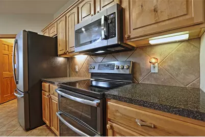 601 Echo Drive, Spicewood, TX 78669 - Photo 14