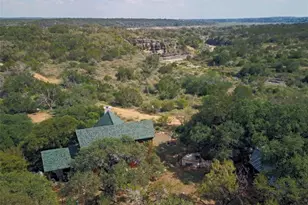 601 Echo Dr, Spicewood, TX 78669 - Photo 8